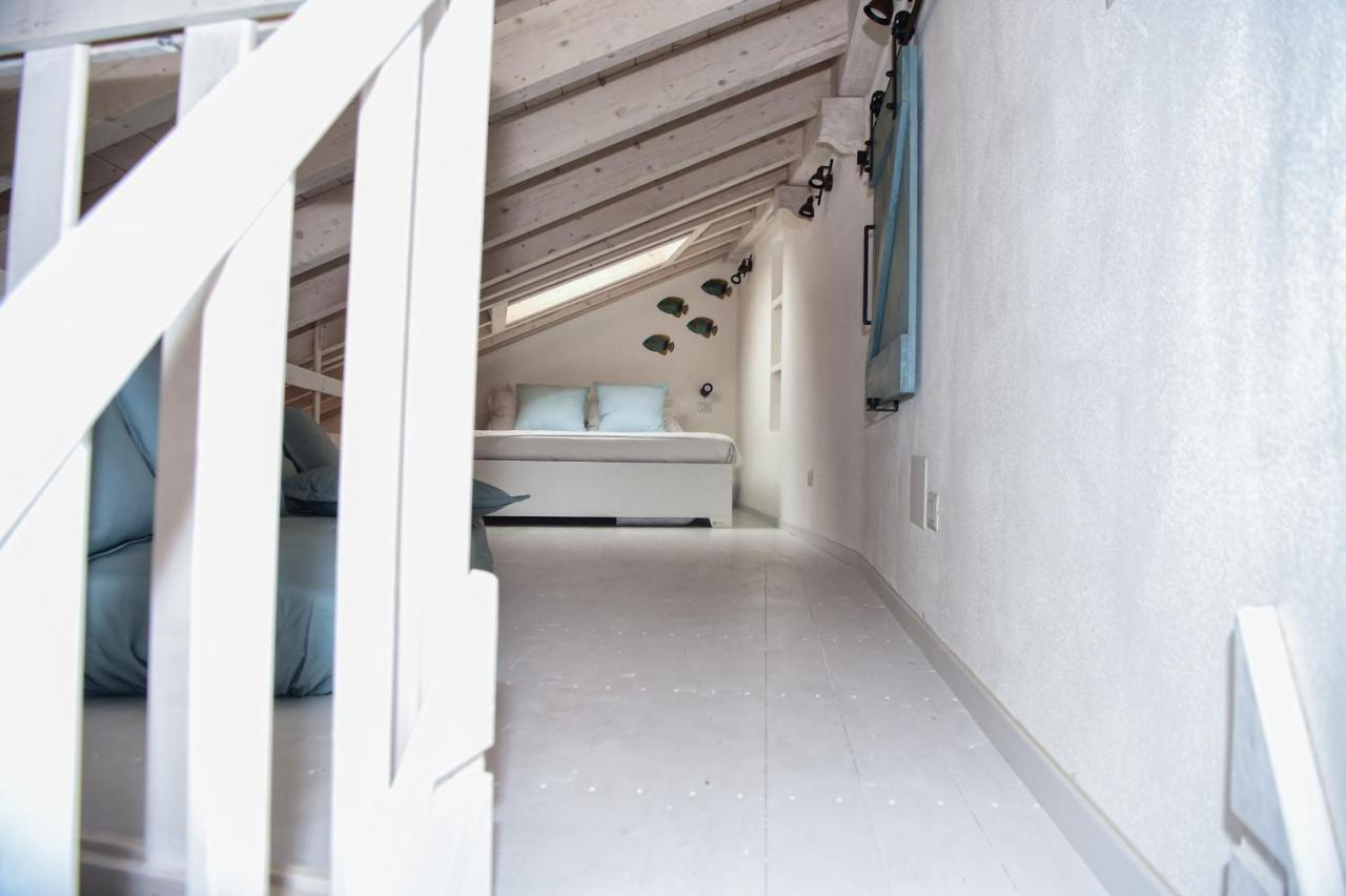 Ca' De Sora By Wonderful Italy Apartment Bellagio Exterior photo